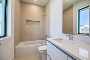 18409 Symphony Ct, Jupiter, FL 33458 - Photo 37