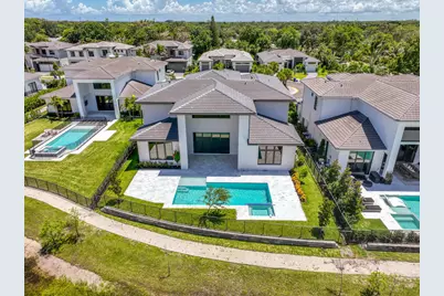 18409 Symphony Court, Jupiter, FL 33458 - Photo 41