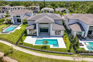 18409 Symphony Ct, Jupiter, FL 33458 - Photo 41