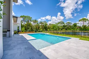 18409 Symphony Ct, Jupiter, FL 33458 - Photo 37