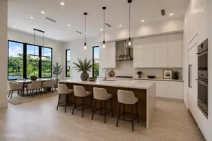 18409 Symphony Ct, Jupiter, FL 33458 - Photo 7