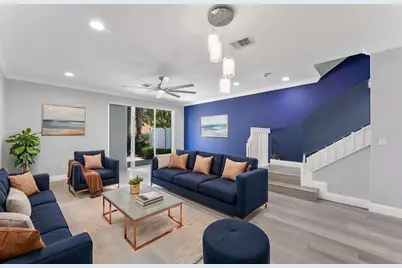 5978 Monterra Club Drive, Lake Worth, FL 33463 - Photo 9