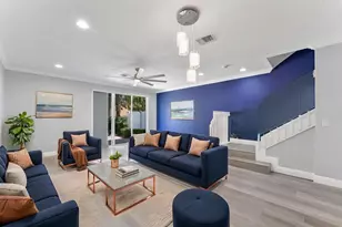 5978 Monterra Club Dr, Lake Worth, FL 33463 - Photo 9