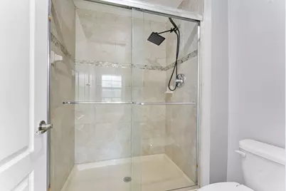 5978 Monterra Club Drive, Lake Worth, FL 33463 - Photo 27