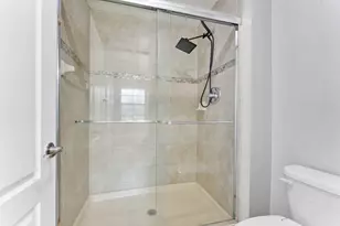5978 Monterra Club Dr, Lake Worth, FL 33463 - Photo 27