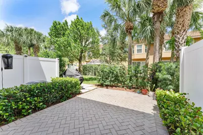 5978 Monterra Club Drive, Lake Worth, FL 33463 - Photo 29