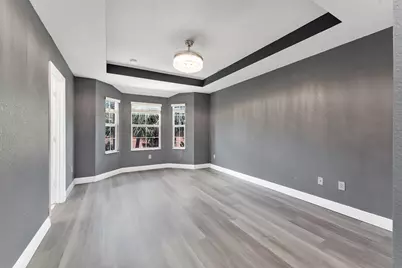 5978 Monterra Club Drive, Lake Worth, FL 33463 - Photo 23