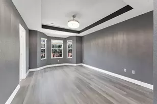 5978 Monterra Club Dr, Lake Worth, FL 33463 - Photo 23