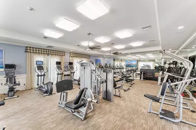 5978 Monterra Club Drive, Lake Worth, FL 33463 - Photo 35
