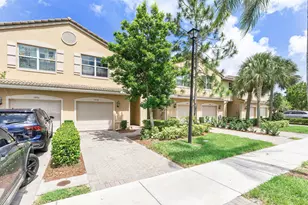 5978 Monterra Club Dr, Lake Worth, FL 33463 - Photo 1