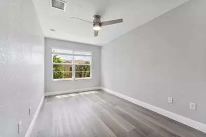 5978 Monterra Club Drive, Lake Worth, FL 33463 - Photo 21