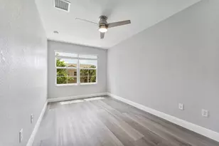 5978 Monterra Club Dr, Lake Worth, FL 33463 - Photo 21