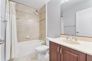 5978 Monterra Club Dr, Lake Worth, FL 33463 - Photo 19