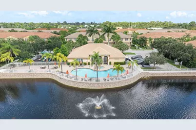 5978 Monterra Club Drive, Lake Worth, FL 33463 - Photo 33