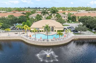 5978 Monterra Club Dr, Lake Worth, FL 33463 - Photo 33