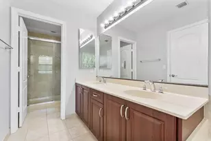 5978 Monterra Club Dr, Lake Worth, FL 33463 - Photo 25