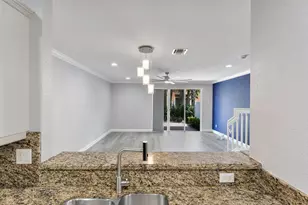 5978 Monterra Club Dr, Lake Worth, FL 33463 - Photo 7