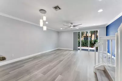 5978 Monterra Club Drive, Lake Worth, FL 33463 - Photo 11