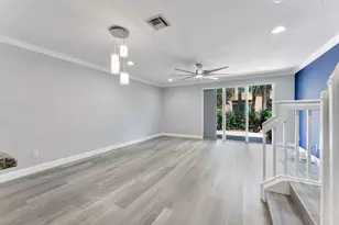 5978 Monterra Club Dr, Lake Worth, FL 33463 - Photo 11