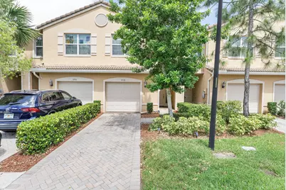 5978 Monterra Club Drive, Lake Worth, FL 33463 - Photo 3