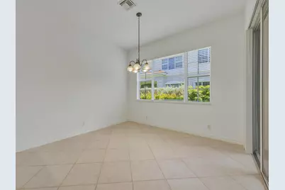 119 Lancaster Road, Boynton Beach, FL 33426 - Photo 11