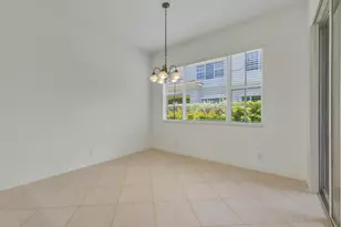 119 Lancaster Rd, Boynton Beach, FL 33426 - Photo 11