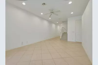 119 Lancaster Road, Boynton Beach, FL 33426 - Photo 9