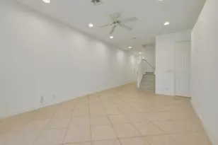 119 Lancaster Rd, Boynton Beach, FL 33426 - Photo 9