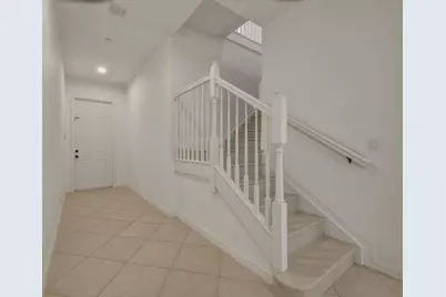 119 Lancaster Road, Boynton Beach, FL 33426 - Photo 3