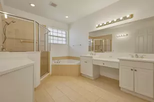 119 Lancaster Rd, Boynton Beach, FL 33426 - Photo 37