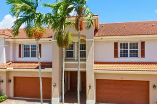 119 Lancaster Rd, Boynton Beach, FL 33426 - Photo 57