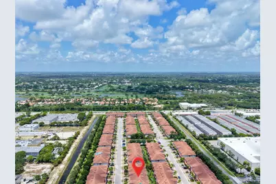 119 Lancaster Road, Boynton Beach, FL 33426 - Photo 53