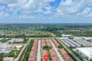 119 Lancaster Rd, Boynton Beach, FL 33426 - Photo 53