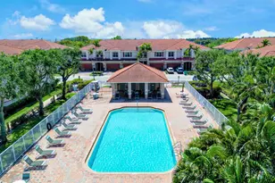 119 Lancaster Rd, Boynton Beach, FL 33426 - Photo 45