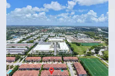 119 Lancaster Road, Boynton Beach, FL 33426 - Photo 51