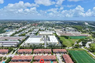 119 Lancaster Rd, Boynton Beach, FL 33426 - Photo 51