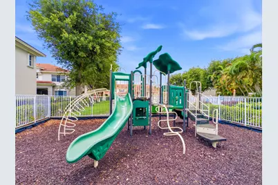 119 Lancaster Road, Boynton Beach, FL 33426 - Photo 51