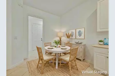 119 Lancaster Road, Boynton Beach, FL 33426 - Photo 11