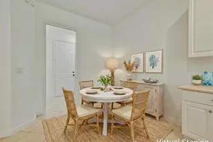 119 Lancaster Rd, Boynton Beach, FL 33426 - Photo 11