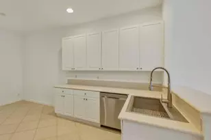 119 Lancaster Rd, Boynton Beach, FL 33426 - Photo 17