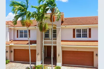 119 Lancaster Road, Boynton Beach, FL 33426 - Photo 1