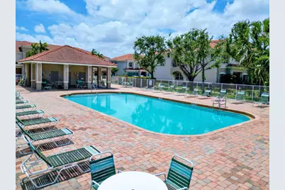 119 Lancaster Road, Boynton Beach, FL 33426 - Photo 43