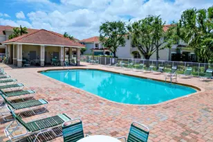 119 Lancaster Rd, Boynton Beach, FL 33426 - Photo 43