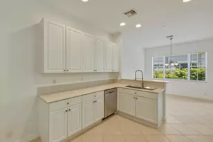 119 Lancaster Rd, Boynton Beach, FL 33426 - Photo 13
