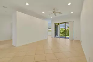 119 Lancaster Rd, Boynton Beach, FL 33426 - Photo 5