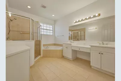 119 Lancaster Road, Boynton Beach, FL 33426 - Photo 33