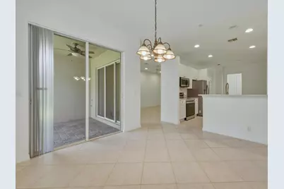 119 Lancaster Road, Boynton Beach, FL 33426 - Photo 15