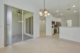 119 Lancaster Rd, Boynton Beach, FL 33426 - Photo 15