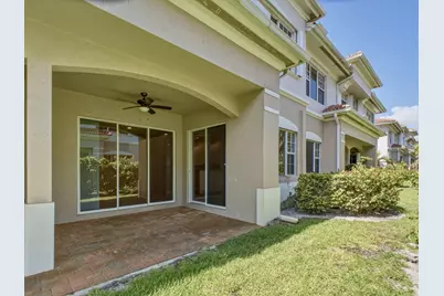119 Lancaster Road, Boynton Beach, FL 33426 - Photo 37