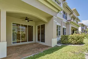 119 Lancaster Rd, Boynton Beach, FL 33426 - Photo 37